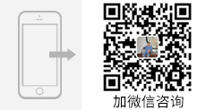 河南省晟達(dá)環(huán)保技術(shù)工程有限公司